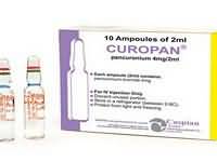 pancuronium bromide.JPG